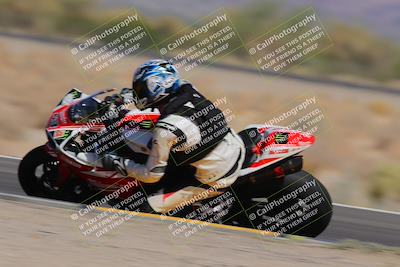 media/Oct-09-2022-SoCal Trackdays (Sun) [[95640aeeb6]]/Turn 15 Inside Distant Pans (1145am)/